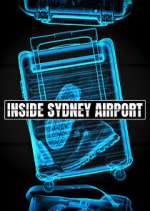 Watch Inside Sydney Airport Zmovies