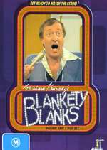 Watch Blankety Blanks Zmovies