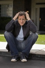 Watch Surviving Suburbia Zmovies