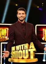 Watch In With A Shout Zmovies