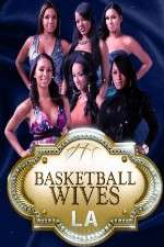 Watch Basketball Wives LA Zmovies