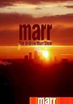 Watch The Andrew Marr Show Zmovies