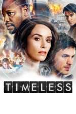 Watch Timeless Zmovies