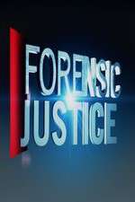 Watch Forensic Justice Zmovies