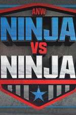 Watch American Ninja Warrior: Ninja vs. Ninja Zmovies