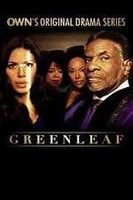 Watch Greenleaf Zmovies