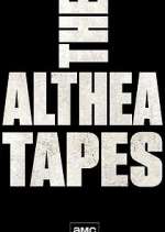 Watch The Althea Tapes Zmovies