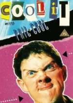 Watch Cool It Zmovies