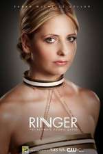 Watch Ringer Zmovies