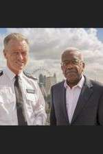Watch Inside Scotland Yard with Trevor McDonald Zmovies