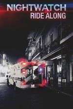 Watch Nightwatch: Ride Along Zmovies