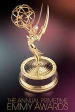 Watch The Emmy Awards Zmovies