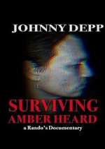 Watch Surviving Amber Heard Zmovies