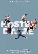 Watch Hostel Daze Zmovies
