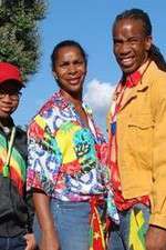 Watch Back in Time for Brixton Zmovies