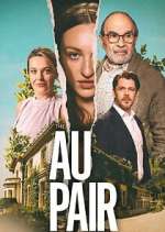 Watch The Au Pair Zmovies