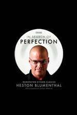 Watch In Search of Perfection Zmovies