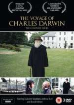 Watch The Voyage of Charles Darwin Zmovies