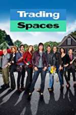 Watch Trading Spaces Zmovies