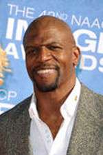 Watch Terry Crews Saves Christmas Zmovies