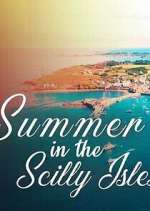 Watch Summer in the Scilly Isles Zmovies