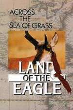 Watch Land of the Eagle Zmovies