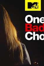 Watch One Bad Choice Zmovies