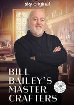 Watch Master Crafters: The Next Generation Zmovies