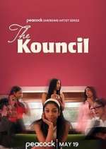 Watch The Kouncil Zmovies