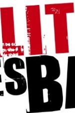 Watch Reality Bites Back Zmovies