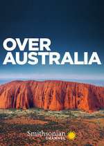 Watch Over Australia Zmovies