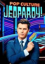 Watch Pop Culture Jeopardy! Zmovies