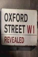 Watch Oxford Street Revealed Zmovies
