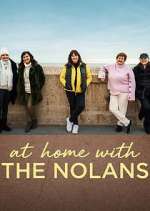 Watch At Home with the Nolans Zmovies