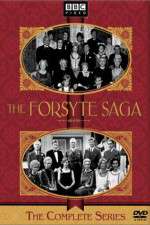 Watch The Forsyte Saga Zmovies