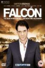 Watch Falcon Zmovies