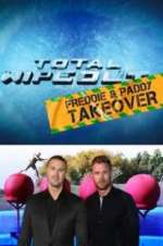 Watch Total Wipeout: Freddie and Paddy Takeover Zmovies