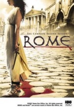 Watch Rome Zmovies