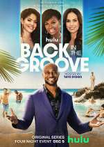 Watch Back in the Groove Zmovies