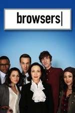 Watch Browsers Zmovies