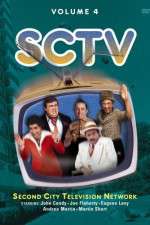Watch SCTV Network 90 Zmovies