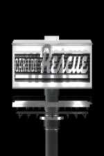 Watch Car Lot Rescue Zmovies