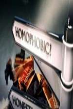 Watch Eye Spy Zmovies