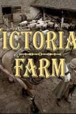 Watch Victorian Farm Zmovies