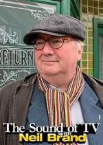 Watch The Sound of TV with Neil Brand Zmovies