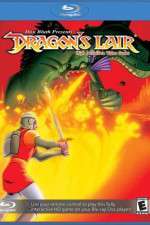 Watch Dragon's Lair Zmovies