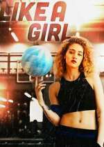 Watch Like a Girl Zmovies