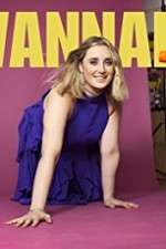 Watch Wannabe Zmovies