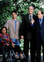 Watch Bob Patterson Zmovies