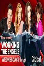 Watch Working the Engels Zmovies